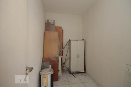 Apartamento para alugar com 93m², 2 quartos e sem vagaQuarto de Serviço