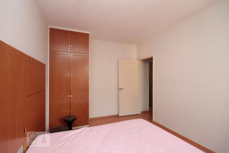 Apartamento para alugar com 93m², 2 quartos e sem vagaQuarto 2