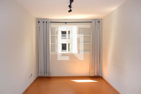 Apartamento para alugar com 2 quartos, 93m² em Bela Vista, São Paulo