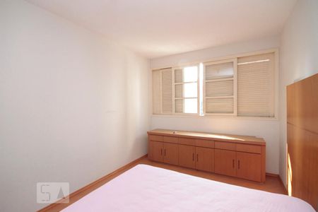 Quarto 2 de apartamento para alugar com 2 quartos, 93m² em Bela Vista, São Paulo