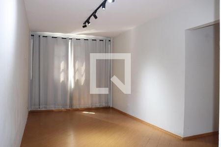 Apartamento para alugar com 2 quartos, 93m² em Bela Vista, São Paulo