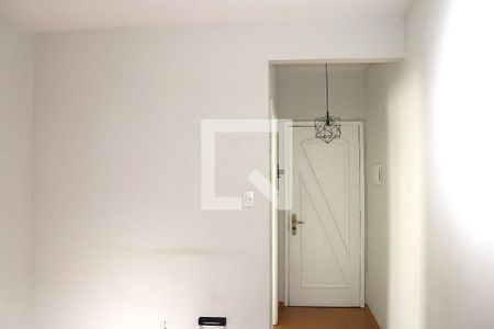 Apartamento para alugar com 2 quartos, 93m² em Bela Vista, São Paulo