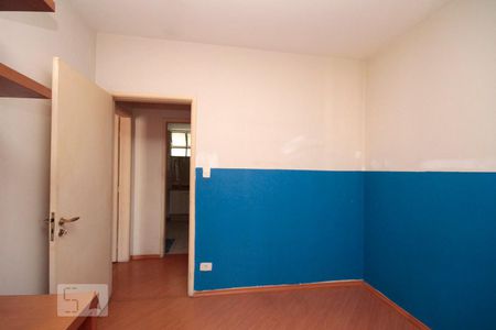 Quarto 1 de apartamento para alugar com 2 quartos, 93m² em Bela Vista, São Paulo