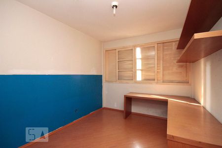Quarto 1 de apartamento para alugar com 2 quartos, 93m² em Bela Vista, São Paulo