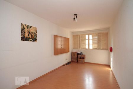 Sala de apartamento para alugar com 2 quartos, 93m² em Bela Vista, São Paulo