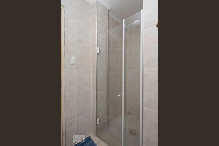 Apartamento para alugar com 93m², 2 quartos e sem vagaBanheiro