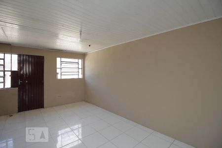 Sala de kitnet/studio à venda com 2 quartos, 60m² em Igara, Canoas
