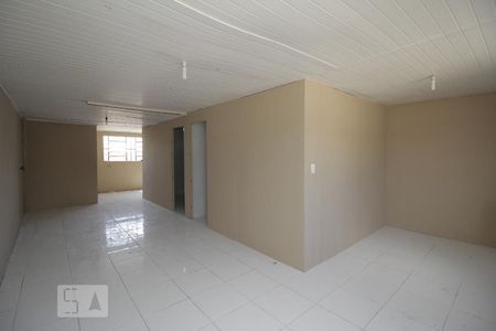 Sala de kitnet/studio para alugar com 2 quartos, 60m² em Igara, Canoas