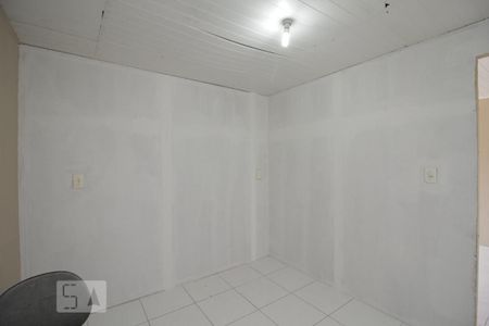 Quarto 1 de kitnet/studio à venda com 2 quartos, 60m² em Igara, Canoas