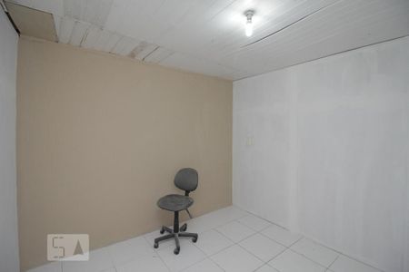 Quarto 1 de kitnet/studio à venda com 2 quartos, 60m² em Igara, Canoas