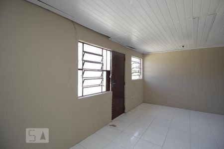 Sala de kitnet/studio para alugar com 2 quartos, 60m² em Igara, Canoas