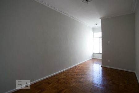 Quarto 2 de apartamento à venda com 2 quartos, 80m² em Tijuca, Rio de Janeiro