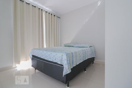 Apartamento para alugar com 75m², 3 quartos e 2 vagasSuíte