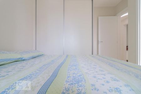 Apartamento para alugar com 75m², 3 quartos e 2 vagasSuíte