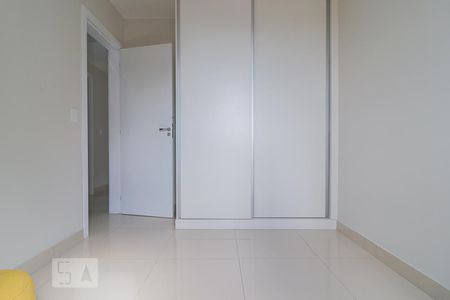 Apartamento para alugar com 75m², 3 quartos e 2 vagasQuarto 2