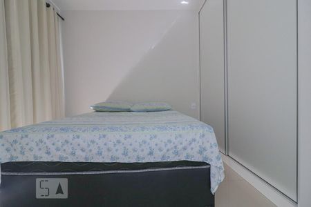 Apartamento para alugar com 75m², 3 quartos e 2 vagasSuíte