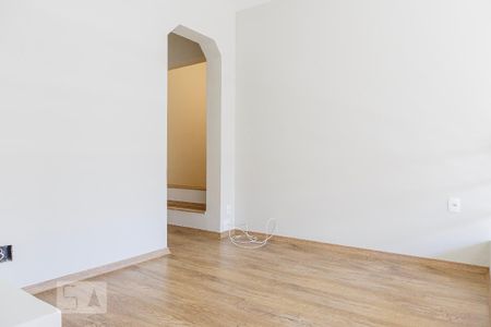 Apartamento para alugar com 43m², 1 quarto e 1 vaga Apartamento para alugar com 43m², 1 quarto e 1 vagaQuarto