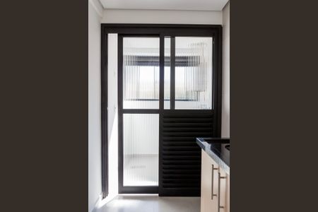 Apartamento para alugar com 43m², 1 quarto e 1 vaga Apartamento para alugar com 43m², 1 quarto e 1 vagaCozinha