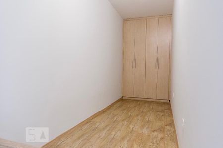 Apartamento para alugar com 43m², 1 quarto e 1 vaga Apartamento para alugar com 43m², 1 quarto e 1 vagaCloset