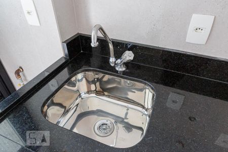 Apartamento para alugar com 43m², 1 quarto e 1 vaga Apartamento para alugar com 43m², 1 quarto e 1 vagaPia