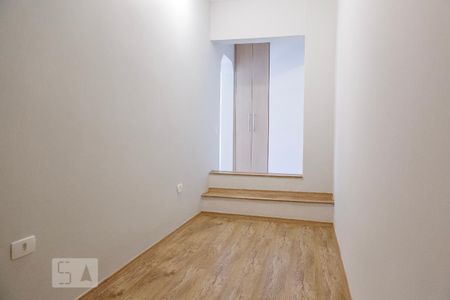Apartamento para alugar com 43m², 1 quarto e 1 vaga Apartamento para alugar com 43m², 1 quarto e 1 vagaCloset
