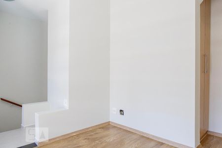 Apartamento para alugar com 43m², 1 quarto e 1 vaga Apartamento para alugar com 43m², 1 quarto e 1 vagaQuarto