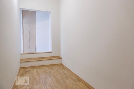 Apartamento para alugar com 43m², 1 quarto e 1 vaga Apartamento para alugar com 43m², 1 quarto e 1 vagaCloset