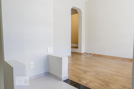 Apartamento para alugar com 43m², 1 quarto e 1 vaga Apartamento para alugar com 43m², 1 quarto e 1 vagaQuarto