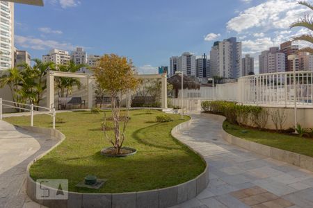 Apartamento à venda com 57m², 2 quartos e 1 vaga Apartamento à venda com 57m², 2 quartos e 1 vagaÁrea comum