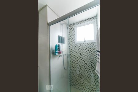 Apartamento à venda com 63m², 2 quartos e 1 vagaSuíte