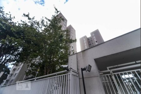 Apartamento à venda com 63m², 2 quartos e 1 vagaÁrea comum