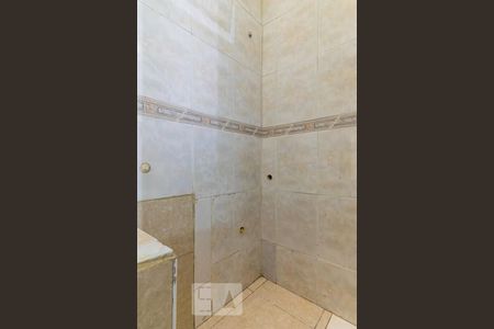 Casa de condomínio para alugar com 70m², 2 quartos e sem vagaÁrea de Serviço