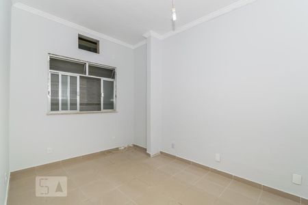 Quarto 2 de casa de condomínio à venda com 2 quartos, 70m² em Irajá, Rio de Janeiro