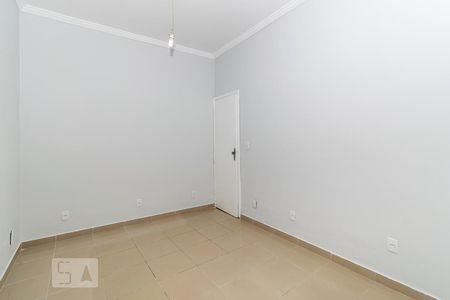 Casa de condomínio para alugar com 70m², 2 quartos e sem vagaQuarto 2