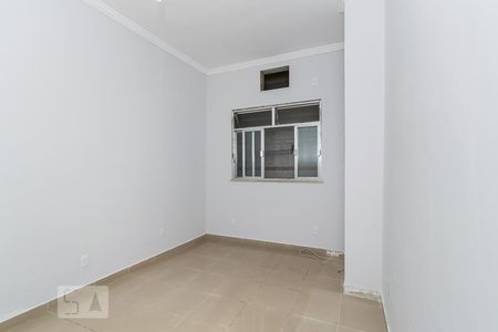 Casa de condomínio para alugar com 70m², 2 quartos e sem vagaQuarto 2