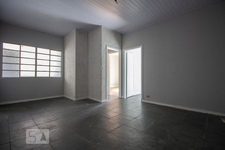 Sala de apartamento para alugar com 2 quartos, 66m² em Vila Pompéia, São Paulo