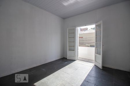 Quarto 2 de apartamento para alugar com 2 quartos, 66m² em Vila Pompéia, São Paulo