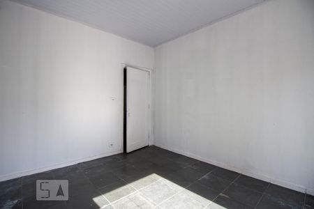 Quarto 2 de apartamento para alugar com 2 quartos, 66m² em Vila Pompéia, São Paulo