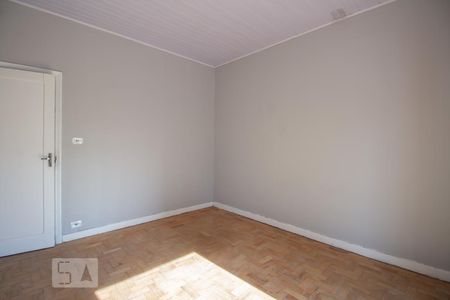 Quarto 1 de apartamento para alugar com 2 quartos, 66m² em Vila Pompéia, São Paulo