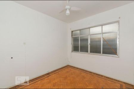 Sala de apartamento para alugar com 2 quartos, 60m² em Cidade Nova, Rio de Janeiro