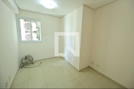 Apartamento para alugar com 100m², 3 quartos e 2 vagas Apartamento para alugar com 100m², 3 quartos e 2 vagasQuarto