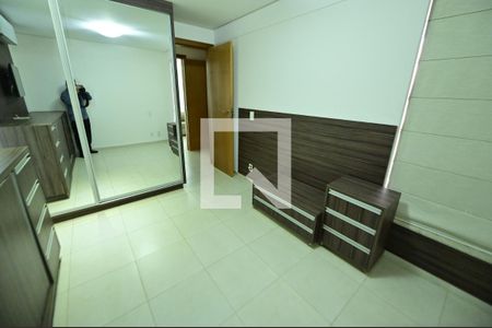 Apartamento para alugar com 100m², 3 quartos e 2 vagas Apartamento para alugar com 100m², 3 quartos e 2 vagasQuarto 3