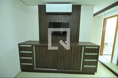 Apartamento para alugar com 100m², 3 quartos e 2 vagas Apartamento para alugar com 100m², 3 quartos e 2 vagasQuarto 3