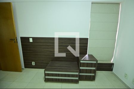 Apartamento para alugar com 100m², 3 quartos e 2 vagas Apartamento para alugar com 100m², 3 quartos e 2 vagasQuarto 3