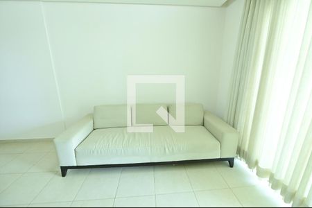 Apartamento para alugar com 100m², 3 quartos e 2 vagas Apartamento para alugar com 100m², 3 quartos e 2 vagasSala