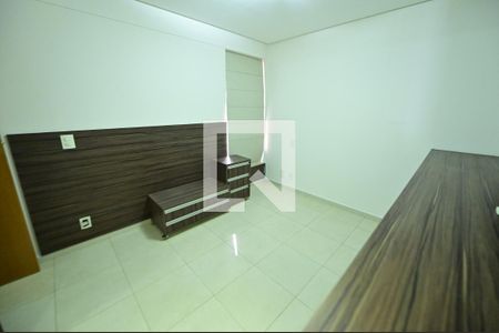 Apartamento para alugar com 100m², 3 quartos e 2 vagas Apartamento para alugar com 100m², 3 quartos e 2 vagasQuarto 3