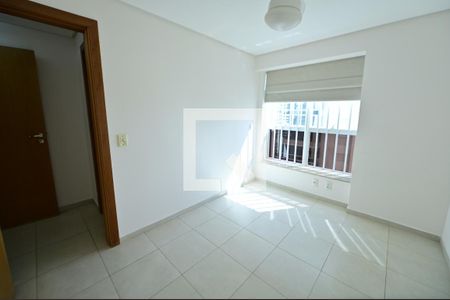 Apartamento para alugar com 100m², 3 quartos e 2 vagas Apartamento para alugar com 100m², 3 quartos e 2 vagasQuarto 2