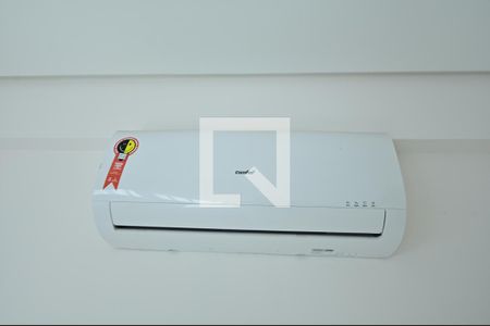 Apartamento para alugar com 100m², 3 quartos e 2 vagas Apartamento para alugar com 100m², 3 quartos e 2 vagasQuarto 2