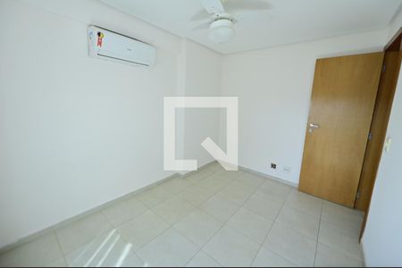 Apartamento para alugar com 100m², 3 quartos e 2 vagas Apartamento para alugar com 100m², 3 quartos e 2 vagasQuarto 2