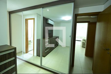 Apartamento para alugar com 100m², 3 quartos e 2 vagas Apartamento para alugar com 100m², 3 quartos e 2 vagasQuarto 3